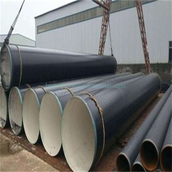 Carbon Steel Pipe&Tube